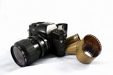 aparat moim sercem
zdjęcia moją duszą