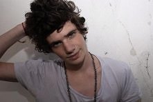 LOL2008
