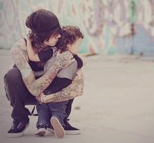 sweet