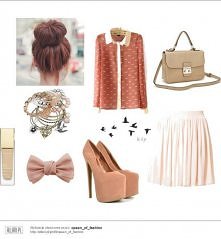 a takie tam . wczorajsze *__*