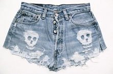 Ktoś wie jak to zrobić? :)