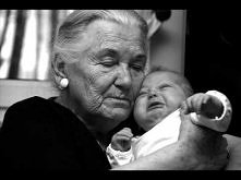 Universe - Tacy byliśmy jes...