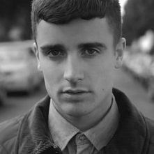 Hobbie Stuart