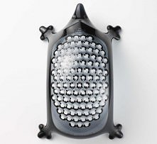 Kasimir Hedgehog Cheese Grater