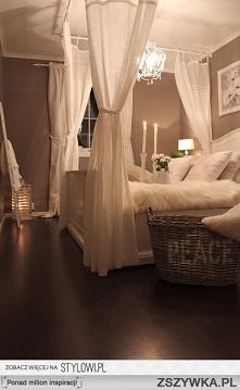 sypialnia.