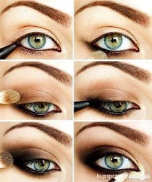 Łatwy i efektowny :)