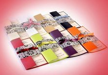 Zaproszenia ślubne ręcznie robione.Kontakt 667-302-813 kaslodz@interia.pl