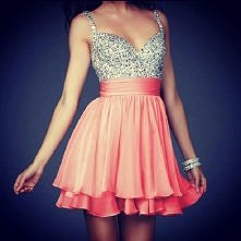 Śliczfffna ...
<333