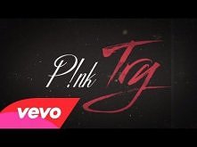 P!nk - Try
