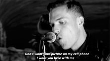 the killers