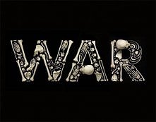 Skull and Bone Sculptures