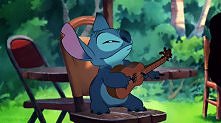 stich ♥