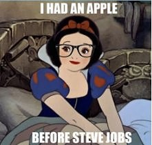 !!!
