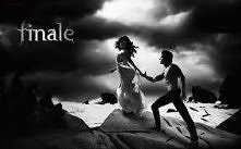 4 ostatnia część Szeptem