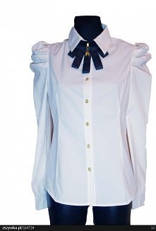 elegancko oo:)