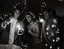 ten na środku najlepszy^^