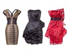 nie tylko długie są piękne