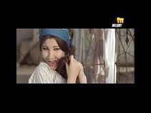 Nancy Ajram - Ah We Noss / ...