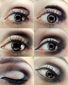 Mi się osobiście nie za bardzo podoba ale może wam się spodoba więc go dodaje . ;)