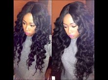 gwarantowany efekt wspaniałych loków!