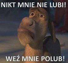 WEŹ MNIE POLUB!