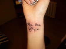 jejusiu jaki piękny *o*