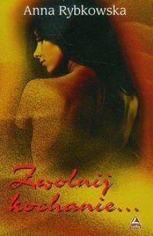 Co można zrobić w imię miło...