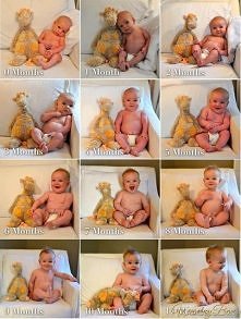 Zdjęcia dziecka:)
Jak zajdę...