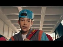Austin Mahone - Say Somethin ♥