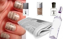manicure_z_nadrukiem.html