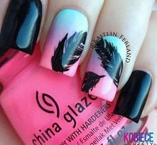 Muszę spróbować *.*