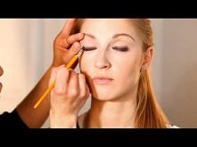 makijaz 3 smoky eyes