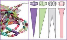 naszyinik/ bransoletka