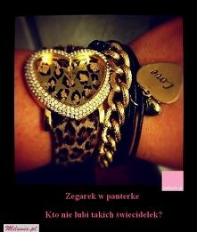 ten akurat mi sie podoba ;)