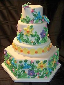 Paula coś dla Ciebie :)