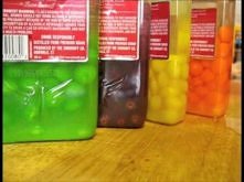 Skittles Vodka