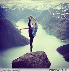 Chciałabym tak ! ;)