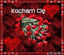 Wszystko to co mam tylko To...