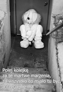 polej.