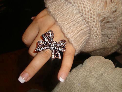 ring;)