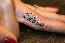love