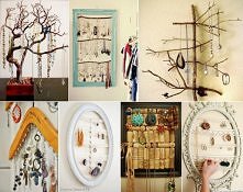 sposoby na przechowanie biz...