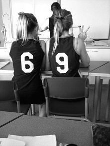 i od razu zboczone myśli xD