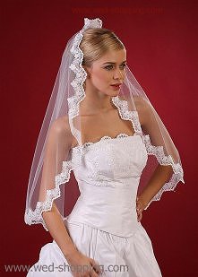 welon (osobiście, inaczej bym go upięła)