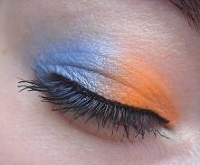 Zawsze mnie ciekawiło takie...