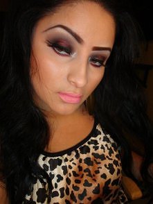 GUATEMALANHOTMAMA1 youtube.pl