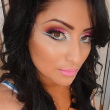 GUATEMALANHOTMAMA1 youtube.pl