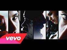 The Script - Six Degrees Of Separation