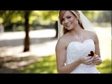 Profesjonalna czołówka ślub...