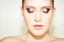 factory-of-beauty.blogspot.com/